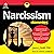 Narcissism for Dummies