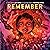 Remember