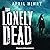The Lonely Dead