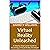 Virtual Reality Unleashed: A Step-by-Step Career Guide to Becoming a Virtual Reality Developer