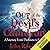 Out of the Devil's Cauldron: A Journey from Darkness to Light