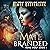 Matebranded: Rune Wolf, Book 1