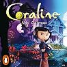 Coraline
