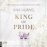 King of Pride (Ge...