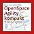 Openspace Agility kompakt: Mit Freiraum und Transparenz zur echten agilen Organisation