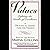 Values: Lighting the Candle of Excellence, A Practical Guide for the Family