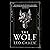The Wolf