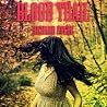 Blood Trail
