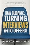 Raw Guidance: Tur...
