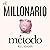 El Millonario Método: Cómo Salir de las Deudas y Ganar Libertad Financiera al Entender la Psicología de la Mente Millonaria, Serie de Libros Inspiradores, Book 7