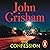 The Confession: A gripping crime thriller from the Sunday Times bestselling author of mystery and suspense