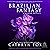 Brazilian Fantasy: Dossier Series, Book 5