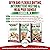 IIFYM Flexible Dieting, Intermittent Fasting & Meal Prep: 3 Books in 1 Bundle: Ultimate Beginner’s Guide to IIFYM Flexible Calorie Counting, Intermittent Fasting and Quick & Easy Prepping Recipes