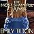 The Most Shameful Game: Beyond the Institute: The Future of Correction, Book 11