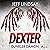 Dunkler Dämon: Dexter Morgan 2