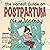 The Honest Guide on Postpartum for New Moms by Alicia Filippone The Honest Guide on Postpartum for New Moms by Alicia Filippone