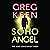 Soho Angel: The Soho Series, Book 3