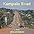 Kampala Road