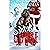 Santa's Curse: An Underlayes Supernatural Holiday