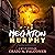 Megaton Murphy: Sci-Fi Sizzlers