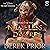 Dead Dwarves Don't Die: Annals of the Nameless Dwarf, Book 8