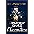 The Chrono-Crystal Connection: A Calls from the Past Psychic Time Travel Mystery