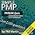 Simple PMP PMBOK Quiz: Updated for the PMBOK Guide Sixth Edition