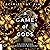 A Game of Gods (German Edition): Hades-Saga Teil 3