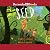 Seed by Caryl Lewis