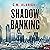 Shadow Banking