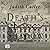 Death's Long Shadow: Harriet & Matthew Rowsley, Book 3