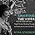 Sharing the Work: What My Family and Career Taught Me About Breaking Through (and Holding the Door Open for Others)
