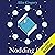 Nodding Off: Understanding Sleep from Cradle to Grave