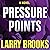 Pressure Points