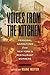 Voices from the Kitchen: Personal Narratives from New York's Immigrant Restaurant Workers