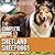 The Complete Guide to Shetland Sheepdogs: Finding, Raising, Training, Feeding, Working, and Loving Your New Sheltie