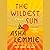 The Wildest Sun: A Novel