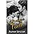 A Protector's Touch: A New Adult College Romance & Romantic Suspense Novel