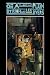 On a Darkling Plain by Richard Lee Byers On a Darkling Plain by Richard Lee Byers