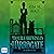 Trouble Brewing in Harrogate: DI Adams, Book 3