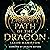 Path of the Dragon: The Faerie Queen, Book 1