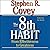 The 8th Habit: From Effectiveness to Greatness