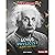 Genius Physicist Albert Einstein: STEM Trailblazer Bios
