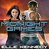 Midnight Games
