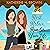 Rest, Relax, Run for Your Life: Ooey Gooey Bakery Mystery, Book 1
