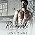 The Roommate: Roommate Wanted Series, Book 1