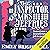 The Inspector and Mrs Jeffries: Mrs Jeffries, Book 1