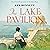 The Lake Pavilion