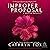 Improper Proposal: Dossier, Book 6