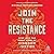 Join the Resistance: Step into the Good Work of Kingdom Justice